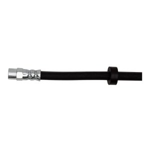 Volvo XC90 Brake Hose - Rear - R1 Concepts - RNC - `01-`14